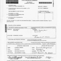 VCCA001_005_027.pdf